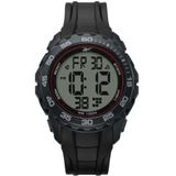 Reebok RV-FRO-G9-PBPB-WR Erkek Kol Saati