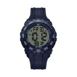 Reebok RV-FRO-G9-PLPL-WM Erkek Kol Saati