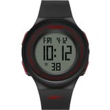 Reebok RV-GEN-U9-PBPB-WR Erkek Kol Saati