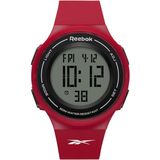 Reebok RV-GEN-U9-PRPR-WB Unisex Kol Saati