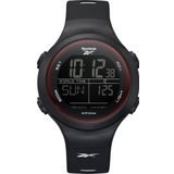 Reebok RV-HID-L9-PBIB-BB Kadın Kol Saati