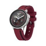 Reebok RV-ITE-G0-ASIR-BB Unisex Kol Saati
