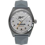 Reebok Rv-Lga-G3-Paıa-A1 Kol Saati - Standart