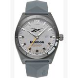 Reebok RV-LGA-G3-PAIA-A1 Kol Saati