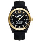 Reebok Rv-Lga-G3-Pbıb-A2 Erkek Kol Saati