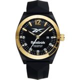 Reebok Rv-Lga-G3-Pbıb-A2 Kol Saati - Standart