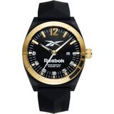 Reebok RV-LGA-G3-PBIB-A2 Kol Saati