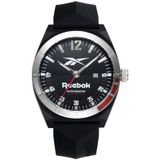 Reebok Rv-Lga-G3-Pbıb-B1 Erkek Kol Saati