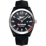 Reebok RV-LGA-G3-PBIB-B1 Kol Saati