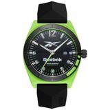 Reebok Rv-Lga-G3-Phıb-Bh Erkek Kol Saati