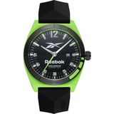 Reebok Rv-Lga-G3-Phıb-Bh Kol Saati - Standart