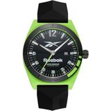 Reebok RV-LGA-G3-PHIB-BH Kol Saati