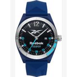 Reebok RV-LGA-G3-PNIN-A1 Kol Saati