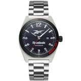 Reebok Rv-Lga-G3-Pss1-By Erkek Kol Saati