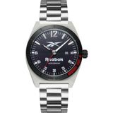 Reebok Rv-Lga-G3-Pss1-By Kol Saati - Standart