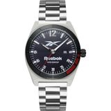 Reebok RV-LGA-G3-PSS1-BY Kol Saati