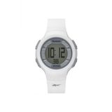 Reebok RV-LUC-L9-PKPK-WK Kol Saati