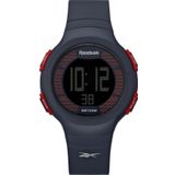 Reebok RV-LUC-L9-PLPL-BL Kol Saati