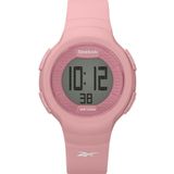 Reebok RV-LUC-L9-PPPP-WP Kol Saati