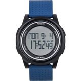 Reebok RV-PLM-G9-PBPB-WN Erkek Kol Saati