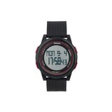 Reebok RV-PLM-G9-PRPB-WR Erkek Kol Saati