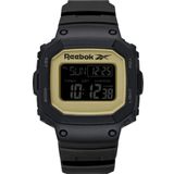 Reebok RV-POD-G9-PBPB-B2 Erkek Kol Saati