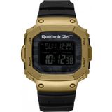 Reebok RV-POD-G9-PJPB-BS Erkek Kol Saati