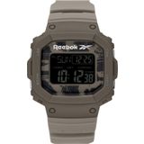 Reebok RV-POD-G9-PJPI-BY Kol Saati