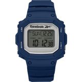 Reebok RV-POD-G9-PNPN-W1 Erkek Kol Saati
