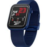 Reebok RV-RL3-U0-ANSN-BB Kol Saati