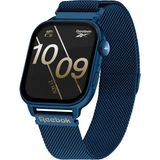 Reebok Rv-Rlı-U0-Ansn-Bb Kol Saati - Standart