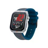 Reebok Rv-Rls-U0-A1ıs-Bb Erkek Akıllı Kol Saati