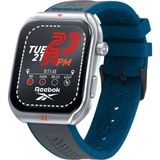 Reebok RV-RLS-U0-A1IS-BB Kol Saati - Standart