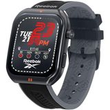 Reebok RV-RLS-U0-A4IB-BB Kol Saati