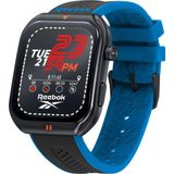 Reebok RV-RLS-U0-A4IN-BB Kol Saati - Standart