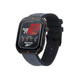 Reebok Rv-Rls-U0-A4ıs-Bb Erkek Akıllı Kol Saati