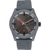 Reebok Rv-Rov-G3-Paıa-Ar Kol Saati - Standart