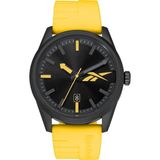 Reebok Rv-Rov-G3-Pbıy-By Kol Saati - Standart