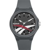 Reebok RV-RUN-G2-PAIA-AW Kol Saati