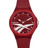 Reebok RV-RUN-G2-PRIR-RW Kol Saati