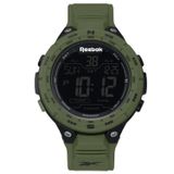 Reebok RV-SLM-G9-PBPG-BG Erkek Kol Saati