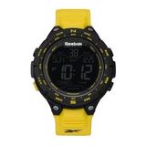 Reebok RV-SLM-G9-PBPY-BY Erkek Kol Saati