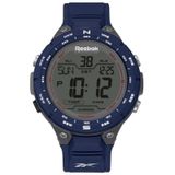 Reebok RV-SLM-G9-PSPN-WN Erkek Kol Saati