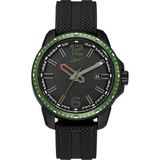 Reebok Rv-Spv-G3-Pbıb-Ag Erkek Kol Saati - Siyah