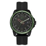 Reebok Rv-Spv-G3-Pbıb-Ag Erkek Kol Saati