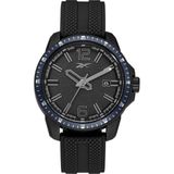 Reebok Rv-Spv-G3-Pbıb-Bb Erkek Kol Saati - Lacivert