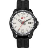 Reebok Rv-Spv-G3-Pbıb-Wr Kol Saati - Standart
