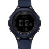 Reebok Rv-thr-g9-plpl-bs Erkek Kol Saati