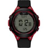 Reebok RV-THR-G9-PRPB-WR Kadın Kol Saati