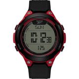 Reebok RV-THR-G9-PRPB-WR Kadın Kol Saati